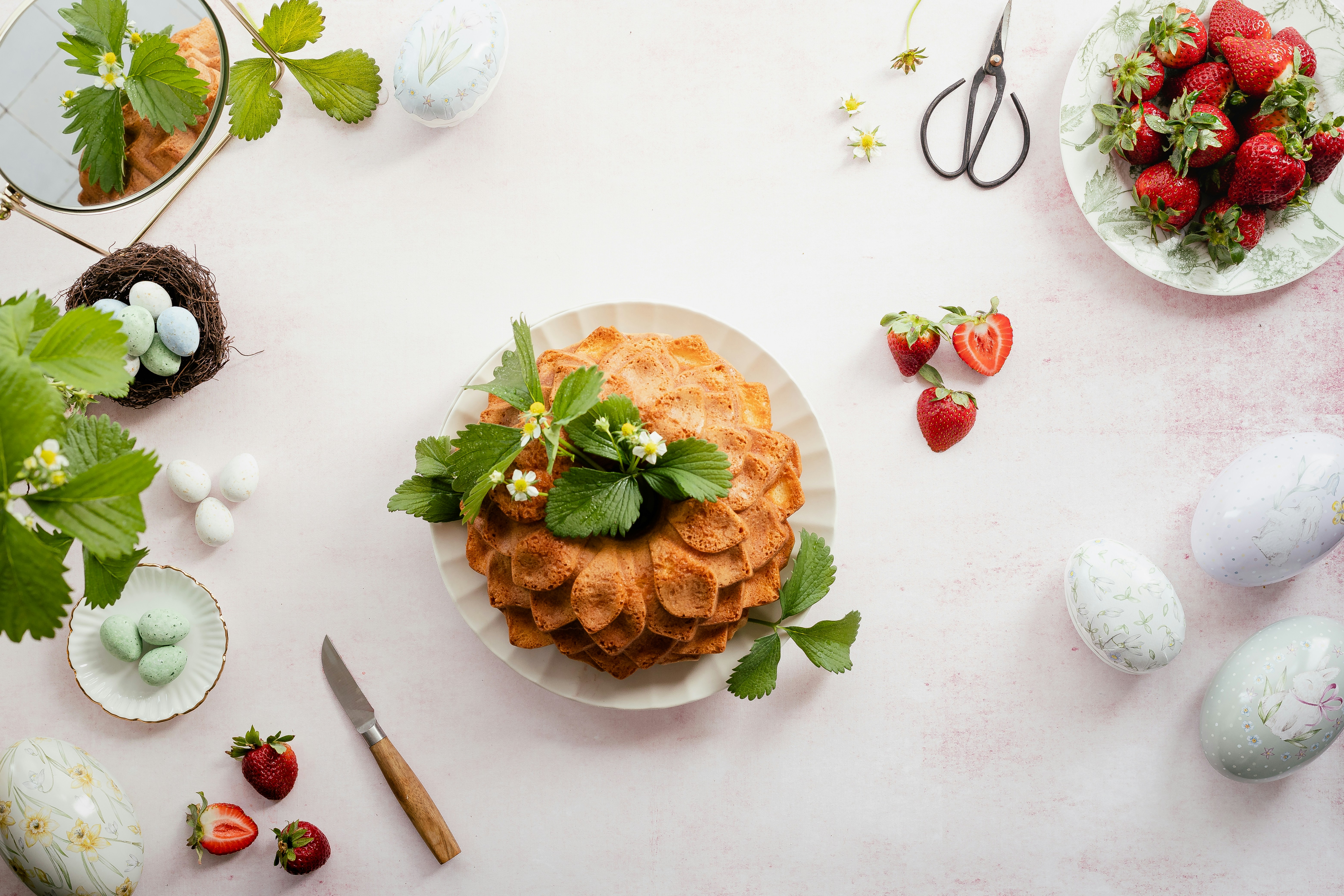 About dinnerrecipe.online